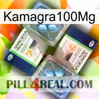 Kamagra100Mg viagra5
